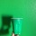Solo Cup Green